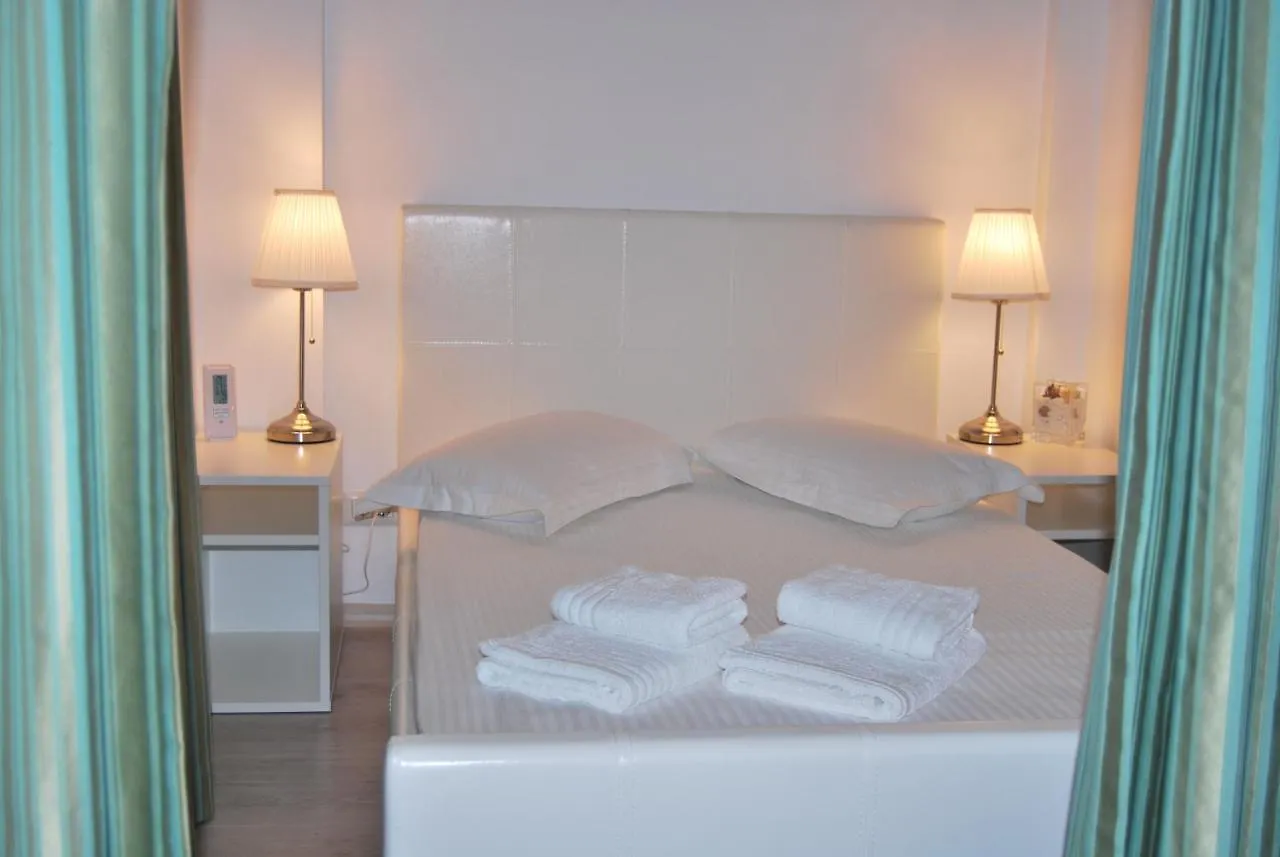 Apartament Casa Mendeleev Bukareszt Rumunia