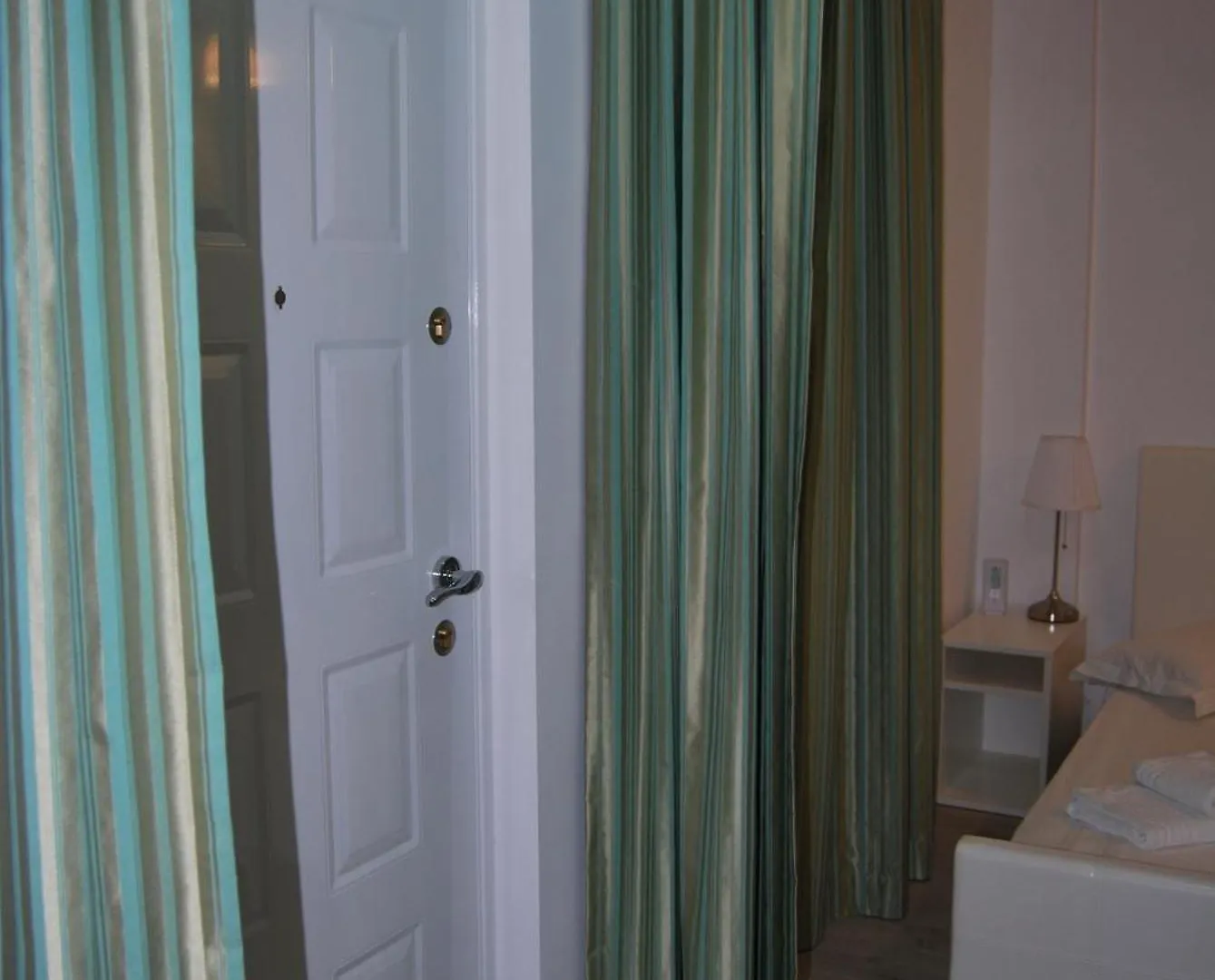 Apartament Casa Mendeleev Bukareszt Rumunia