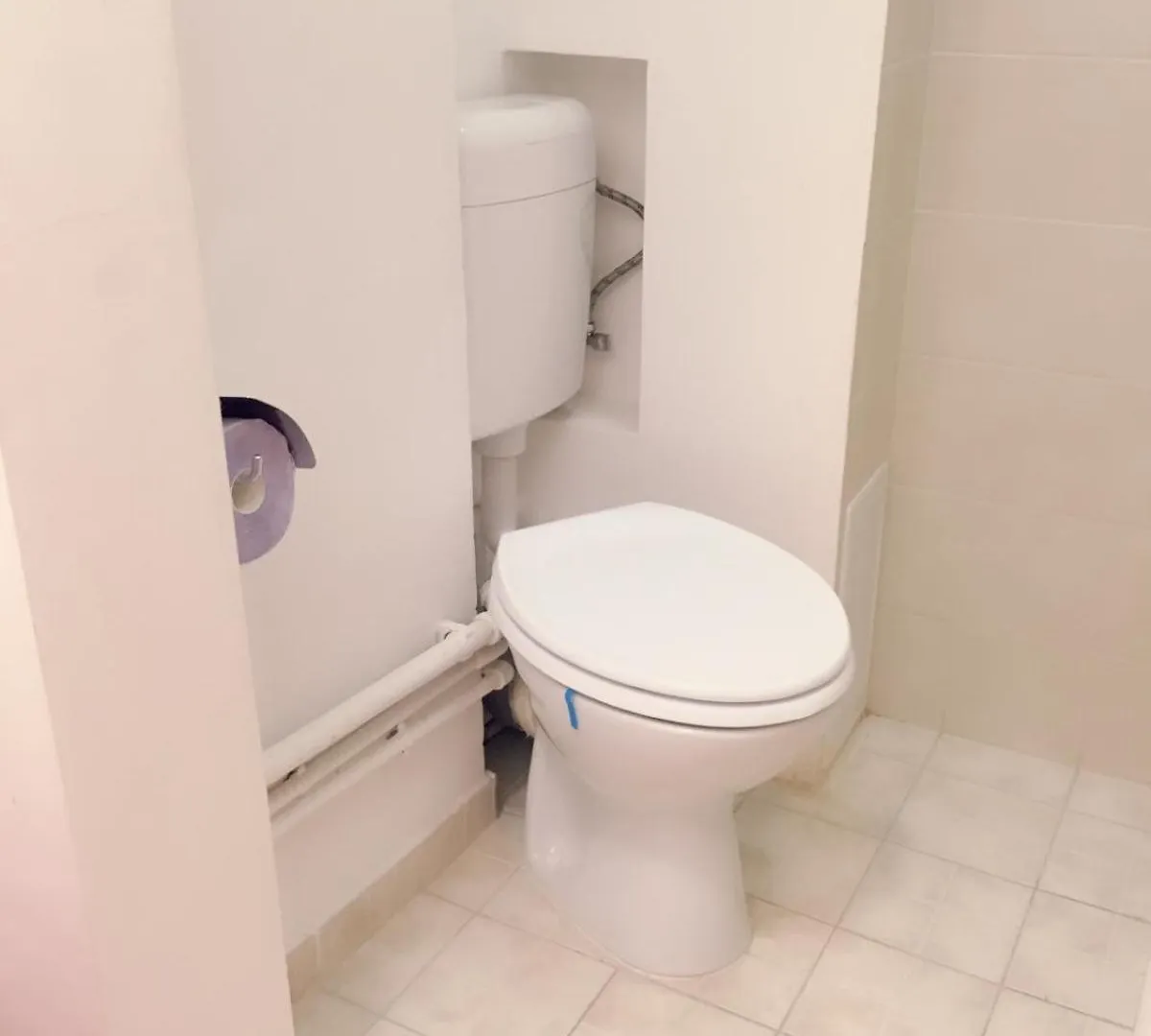 Apartament Casa Mendeleev Bukareszt
