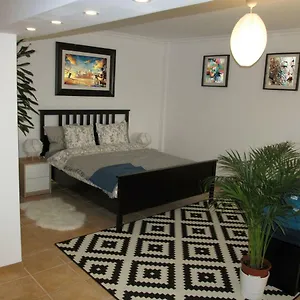  Appartement My Little