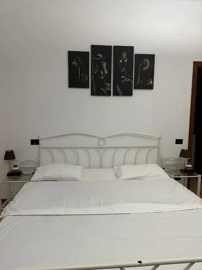 Appartamento Casa Mendeleev Bucarest Romania