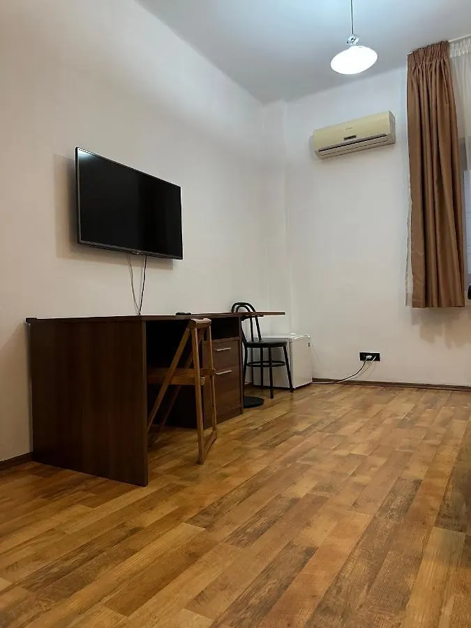 Appartamento Casa Mendeleev Bucarest